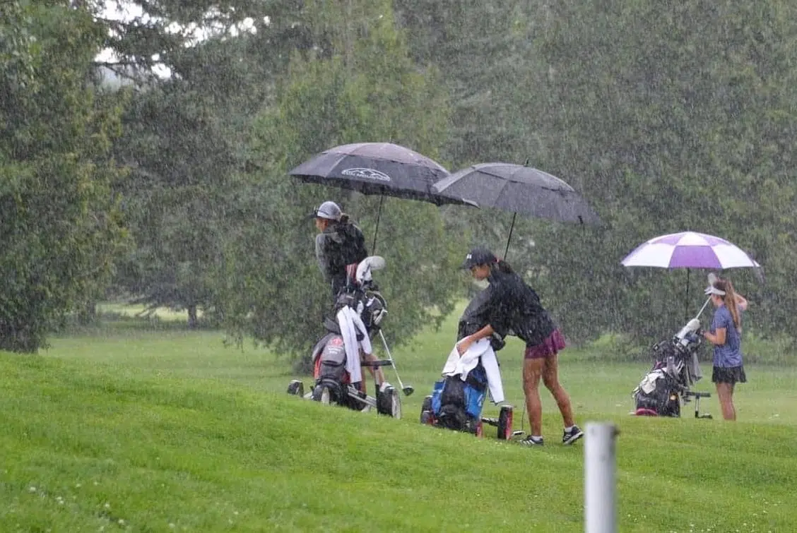 Aug 19/20 Bayshore Broadcasting Sports