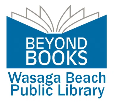 Wasaga Beach Library Open House Today