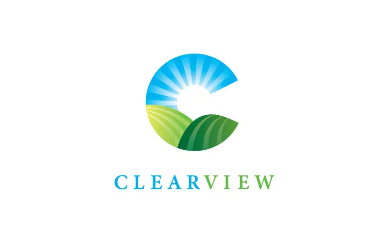 Clearview Township and CUPE Finalize New Collective Agreement