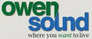 New Five-Storey Apartment Building Approved In Owen Sound