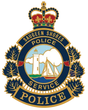 Saugeen Shores Police Warn Residents To Be Smart About Bitcoin Scams