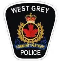 West Grey Police Blotter January 5-12