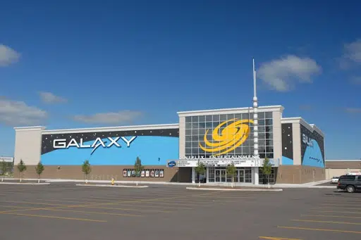 All Cineplex Theatres in Canada Reopen Today