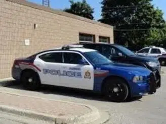 Hanover Approves Starting New Police Station Project