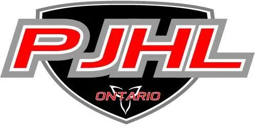 PJHL: Walkerton Beats Hanover