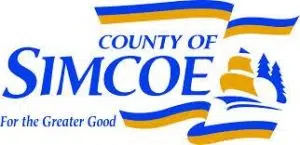 Simcoe County Council To Be Reduced In Size.