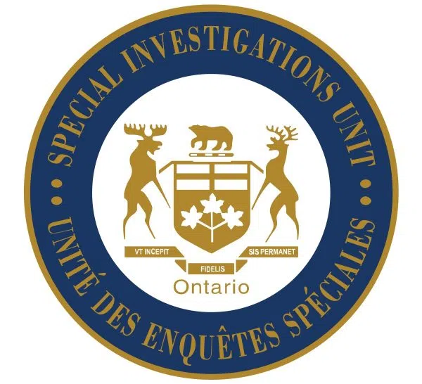 Man Shot Dead, OPP Officer Stabbed in Orillia Altercation