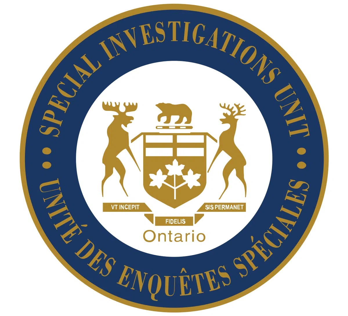 SIU Invokes Mandate in Almaguin Highlands OPP Case