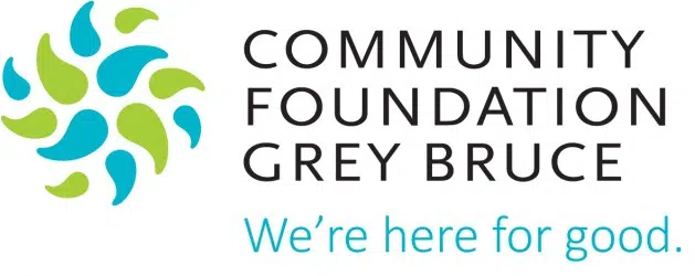 Community Foundation Grey Bruce Distributes Over $246K In Grants