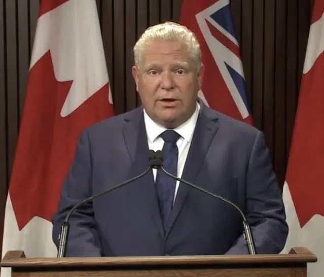 Premier Strongly Recommends Not Trick-Or-Treating In Hotpots