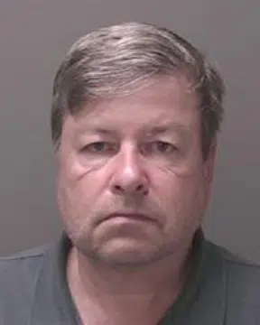 Husband In Missing Aurora Woman's Case Charged With Murder