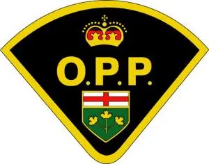 Body Recovered From Lake in Muskoka Lakes Twp