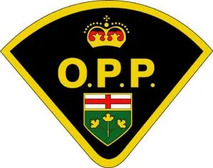 South Bruce OPP Warn About Inflatables On Saugeen River