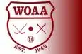 WOAA Hockey League Releases COVID-19 Vaccine Policy