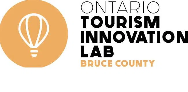 Tourism Spark Grant Open In Bruce County