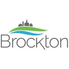 1.61% Tax Increase For Brockton In 2021