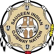 Saugeen First Nation, Town Of Saugeen Shores Join Economic Development Initiative