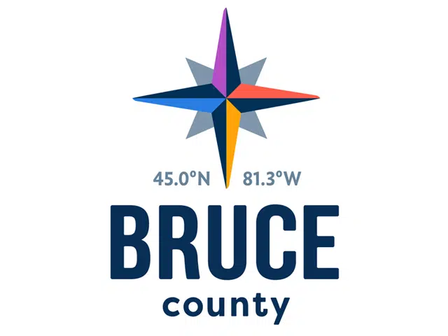 Bruce County Approves Two Alternate Truck Routes To Allow Durham Street Bridge Rehabilitation