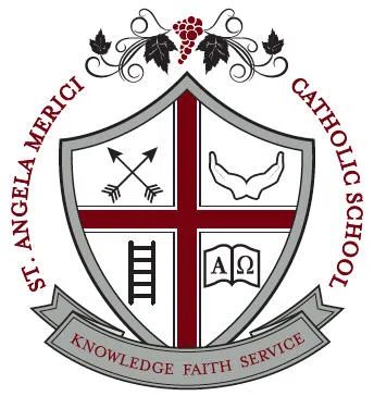 Fourth Case of COVID-19 Reported By Simcoe Muskoka Catholic School Board