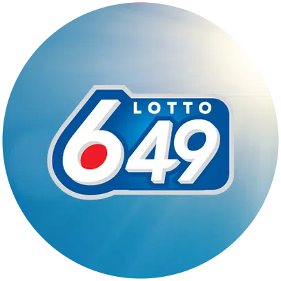 Barrie Woman One Step Closer To Claiming $36M Lottery Win