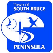 South Bruce Peninsula Heritage Award Nominations Open