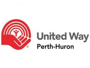 United Way Of Perth-Huron Launches 2024-25 Campaign In Huron County