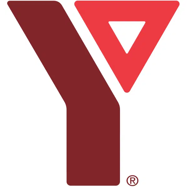 YMCA Owen Sound Grey Bruce Launches Free Virtual Gym For Children