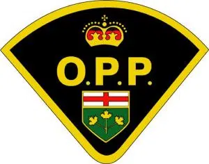 OPP Focus On Non-Compliance In Businesses, Gatherings In Stay-At-Home Order Enforcement