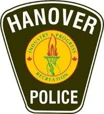 Hanover Man Faces Charges Following Thefts