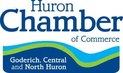 Nominations Open For 2024 Huron Chamber Of Commerce Awards