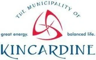 Kincardine Awards Winter Road Salt Contract