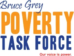 Bruce Grey Poverty Task Force 2020 Report