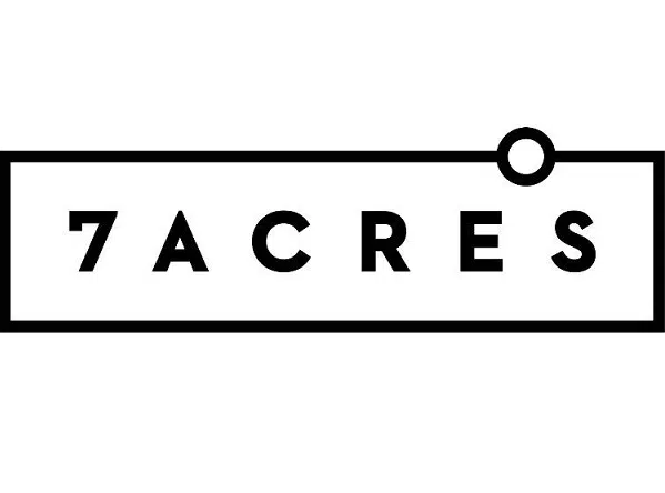 7ACRES Products To Be Sold At Shoppers Drug Mart