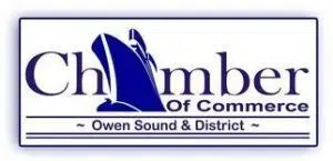 Owen Sound Business Excellence Nominations Open