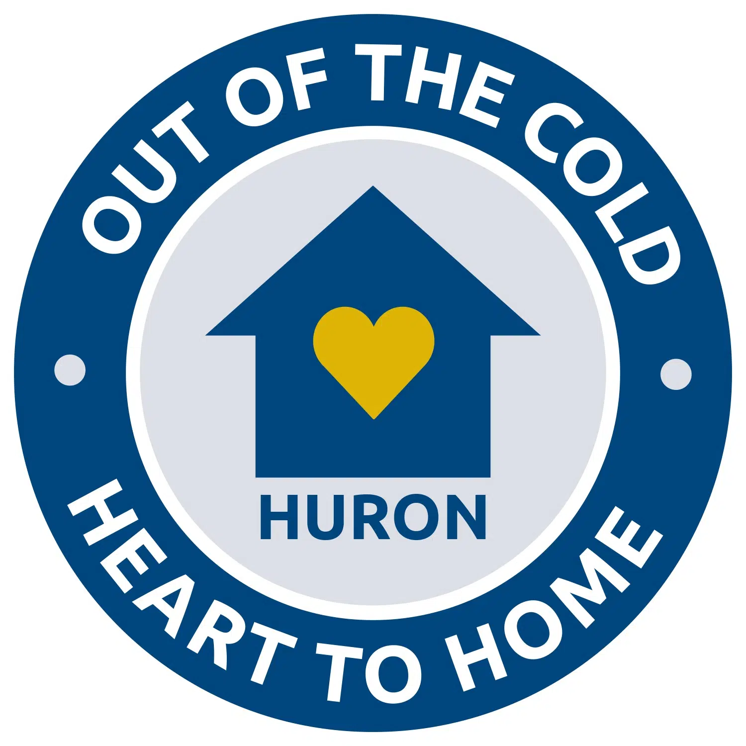 Hygiene, Clothing Items Needed For Huron Out Of The Cold Shelter