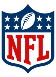 Nov 17/20 Bayshore Broadcasting Sports