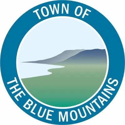 Town of Blue Mountains Wants Feedback On Mask By-law