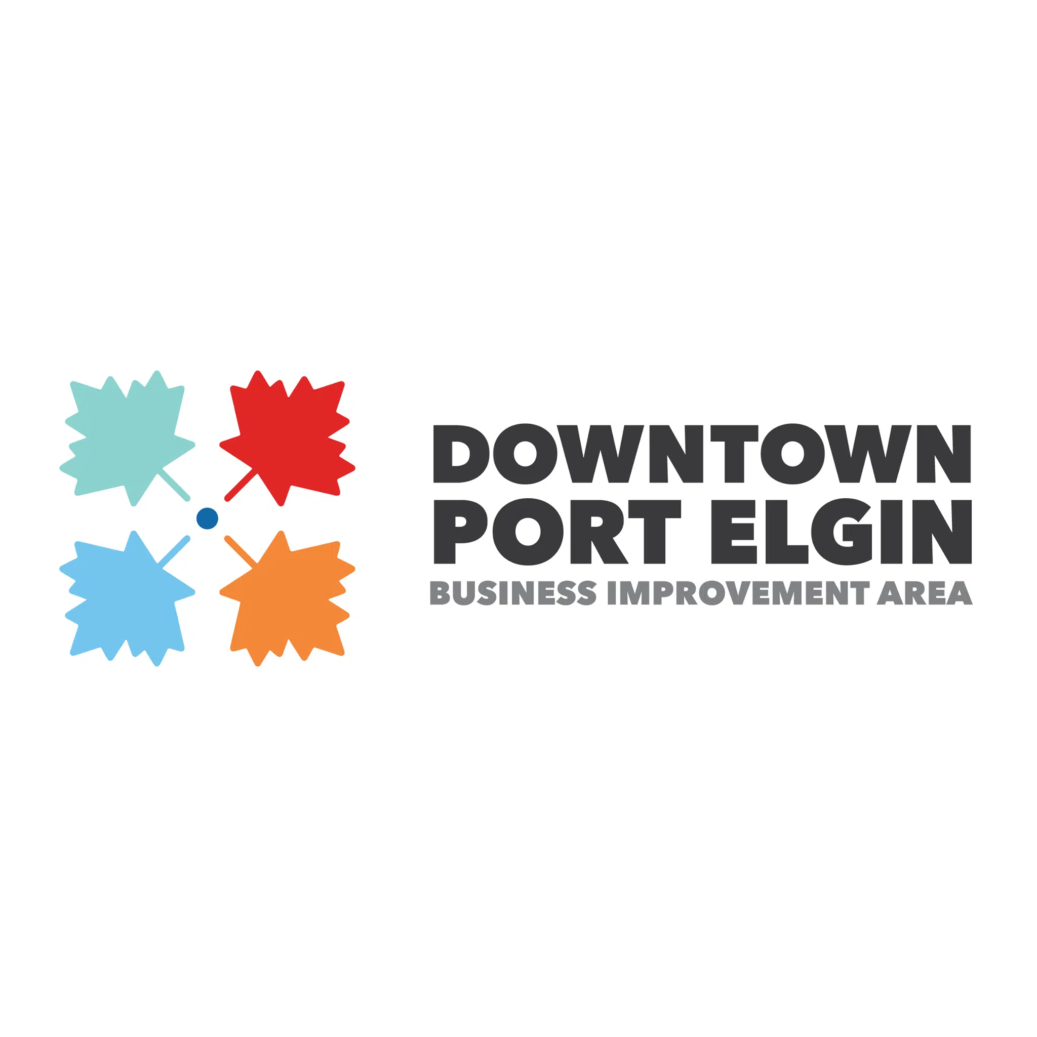 Port Elgin Shoppers Night Returns With New Format In 2020