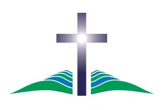 Huron-Perth Catholic Schools Prepare For Worker Strike