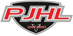 PJHL Carruthers Division Schedule