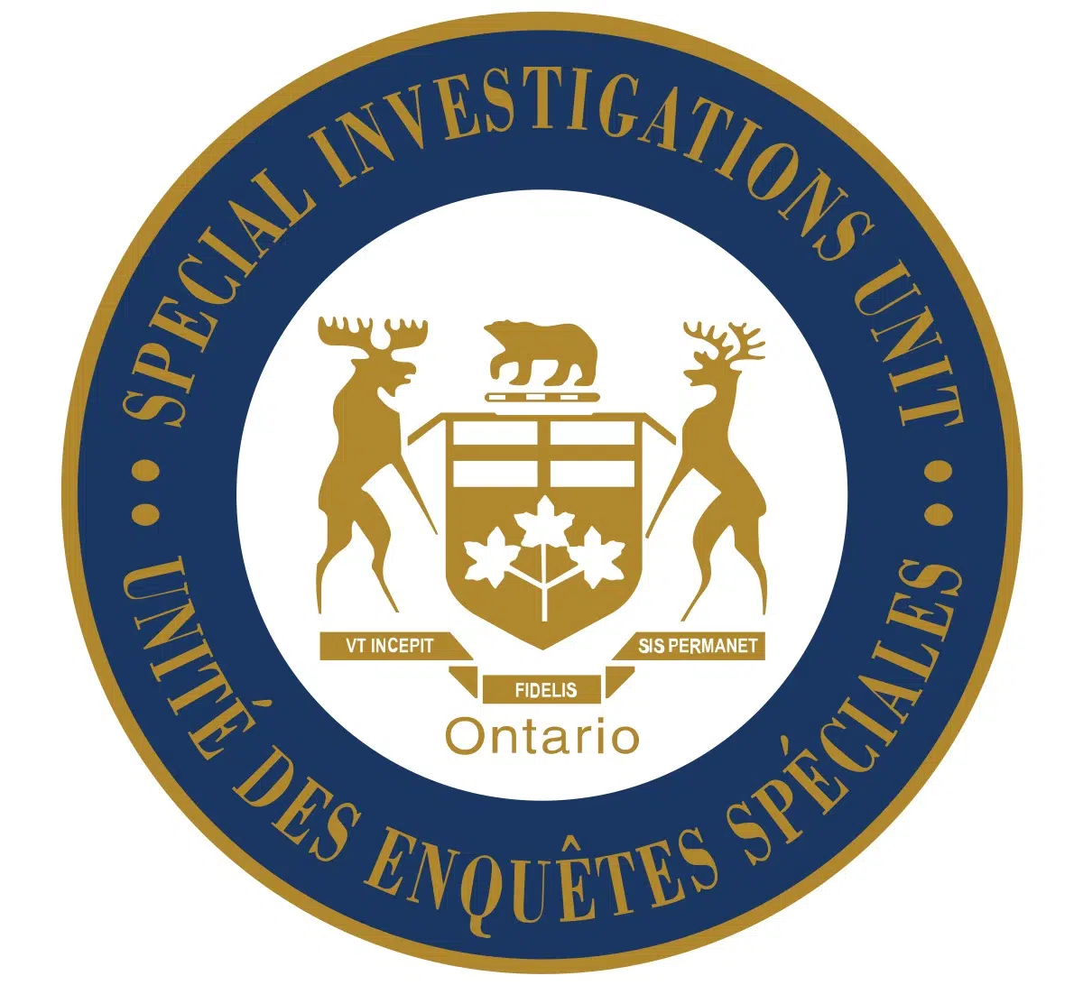 SIU Invokes Mandate Following Incident In Owen Sound