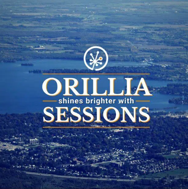 New Pot Shop Opens In Orillia Today