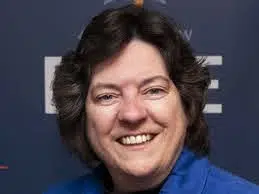 Jackson Defeated In South Bruce Peninsula