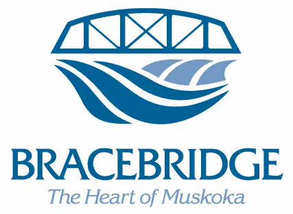 Celebrate the holidays at Bracebridge's Festival of Lights