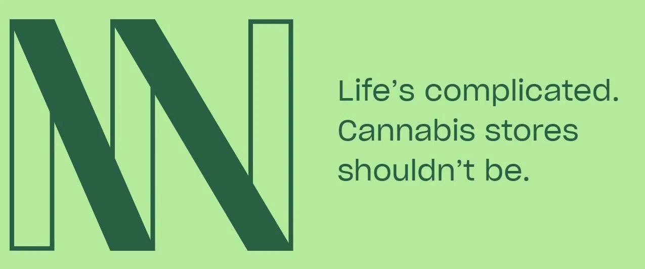 New Pot Shop Application In Collingwood