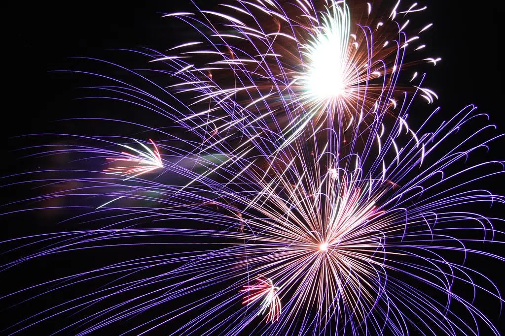 Northern Bruce Peninsula Considers Limiting Sale And Use Of Fireworks In Municipality