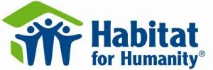 Habitat For Humanity Builds Planned For Saugeen First Nation