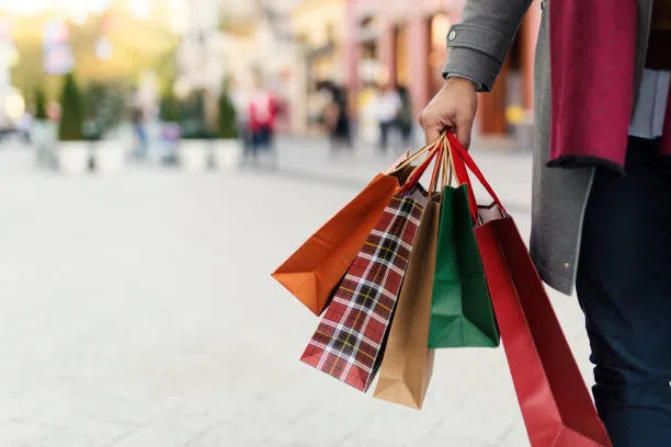 Barrie Offers Free On-Street Parking This Month