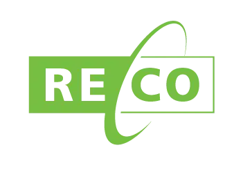 RECO Lays 35 Charges In RE/MAX North Country Realty Inc. Case
