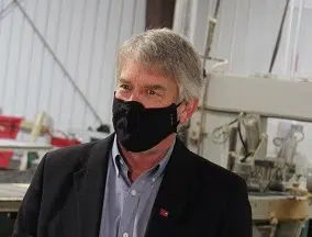 Where to Find COVID-19 Rapid Tests In Parry Sound-Muskoka